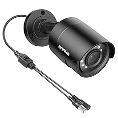 Annke 1080p security for sale  Delivered anywhere in USA 