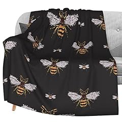 Delerain funny honey for sale  Delivered anywhere in UK