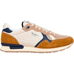 Pepe jeans men for sale  Delivered anywhere in USA 