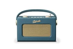 Roberts radio rev usato  Spedito ovunque in Italia 