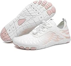 Hike footwear breathable for sale  Delivered anywhere in USA 