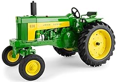 John deere scale for sale  Delivered anywhere in USA 