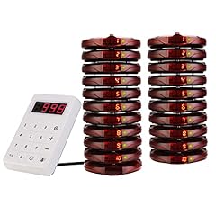 Retekess td158 bipeur d'occasion  Livré partout en France