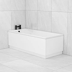 1600 700mm designer for sale  Delivered anywhere in UK