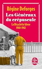 livres regine deforges d'occasion livres regine deforges d'occasion Livré partout en France