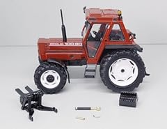 New holland 100 d'occasion  Livré partout en Belgiqu