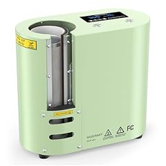Go2craft auto seamless for sale  Delivered anywhere in USA 