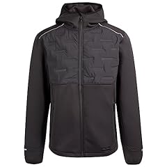 Trespass mens hooded for sale  Delivered anywhere in UK