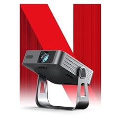 Thinnest netflix licensed for sale  Delivered anywhere in USA 