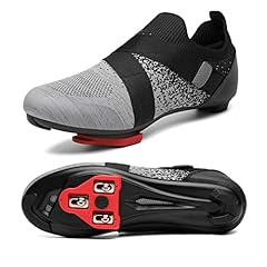 Unisex cycling shoes for sale  Delivered anywhere in USA 