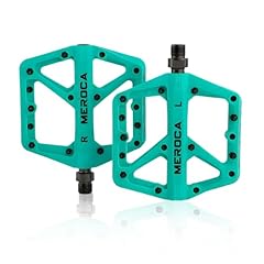Tingsing mountain bike for sale  Delivered anywhere in UK