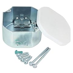 Westinghouse lighting 0104011 for sale  Delivered anywhere in USA 