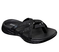 Skechers 600 women for sale  Delivered anywhere in UK