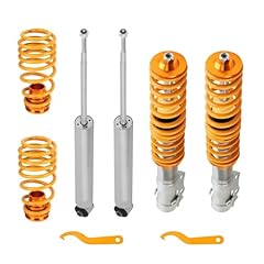 Shock absorber full for sale  Delivered anywhere in UK