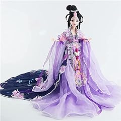 Jayiaine chinese doll for sale  Delivered anywhere in USA 