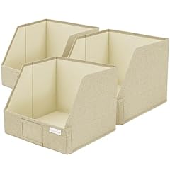 Vividecor trapezoid storage for sale  Delivered anywhere in USA 