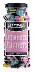 Original liquorice allsorts for sale  Delivered anywhere in UK