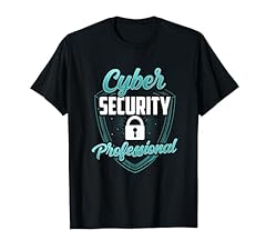 Cybersecurity professional cyb for sale  Delivered anywhere in USA 