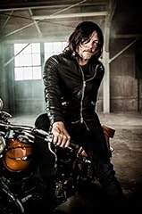 Shine norman reedus for sale  Delivered anywhere in USA 
