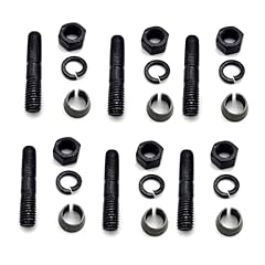Hconcet 90116 08325 for sale  Delivered anywhere in USA 