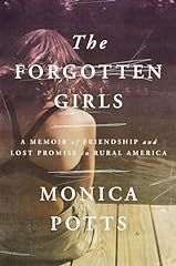 Forgotten girls memoir for sale  Delivered anywhere in USA 