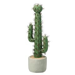 Mygift inch artificial for sale  Delivered anywhere in USA 
