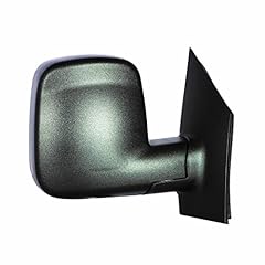 Headlightsdepot mirror compati for sale  Delivered anywhere in USA 