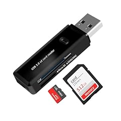 Usb 3.0 card for sale  Delivered anywhere in USA 