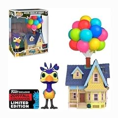 Pop funko town for sale  Delivered anywhere in UK