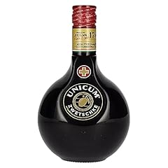 Zwack unicum zwetschke d'occasion  Livré partout en France
