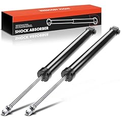 Frankberg shock absorber for sale  Delivered anywhere in UK