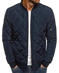 Gafeng mens flight for sale  Delivered anywhere in USA 