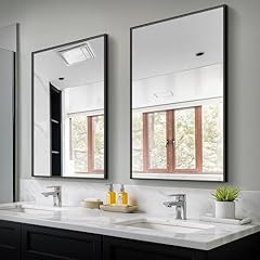 Trahome bathroom vanity for sale  Delivered anywhere in USA 