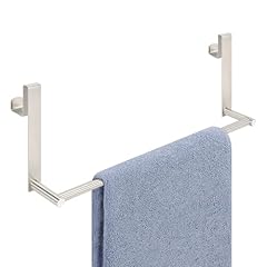 Livabber glass shower for sale  Delivered anywhere in USA 