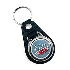 Ton design keychain for sale  Delivered anywhere in USA 