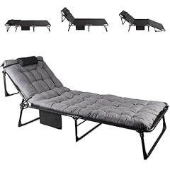 Fozskeylf folding camping for sale  Delivered anywhere in USA 