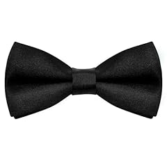 Kids bow ties for sale  Delivered anywhere in USA 
