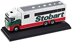 Eddie stobart oxford for sale  Delivered anywhere in Ireland