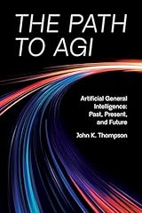 Path agi artificial for sale  Delivered anywhere in USA 