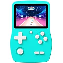 Culageimi bit handheld for sale  Delivered anywhere in USA 