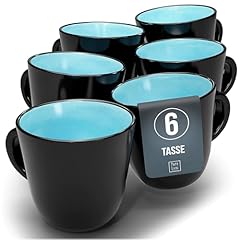Ensemble tasses café d'occasion  Livré partout en France
