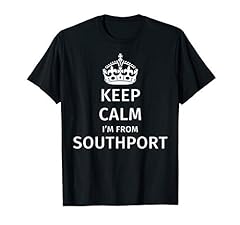 Southport gifts funny for sale  Delivered anywhere in UK