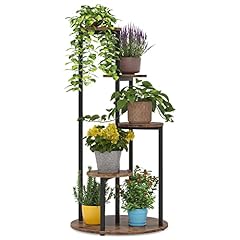 Little tree tier for sale  Delivered anywhere in USA 