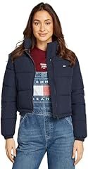 Tommy jeans tjw usato  Spedito ovunque in Italia 