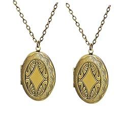 Topperfun pièces pendentif d'occasion  Livré partout en France
