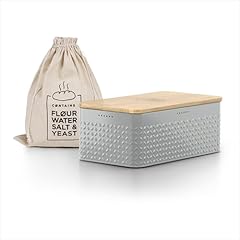 Lars nysøm bread for sale  Delivered anywhere in UK