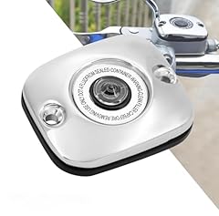 Hdbubalus front brake for sale  Delivered anywhere in USA 