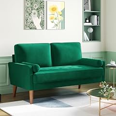 Vesgantti couch sitzer gebraucht kaufen  Wird an jeden Ort in Deutschland