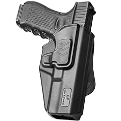 Compatible glock holster for sale  Delivered anywhere in USA 