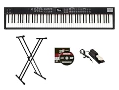 Roland 88ex professional for sale  Delivered anywhere in USA 